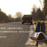 1Фһ0010׼ȷ