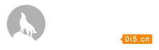 㘀ࡔ鵛硑椀漀猀୎綏瘀㌀⸀㈀⸀㌀