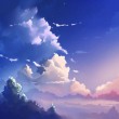 ܼ°汾ʲôͺ